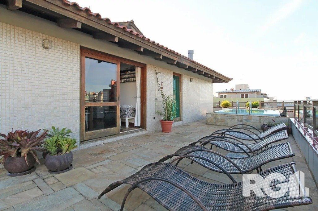 Cobertura, 3 quartos, 396 m² - Foto 34