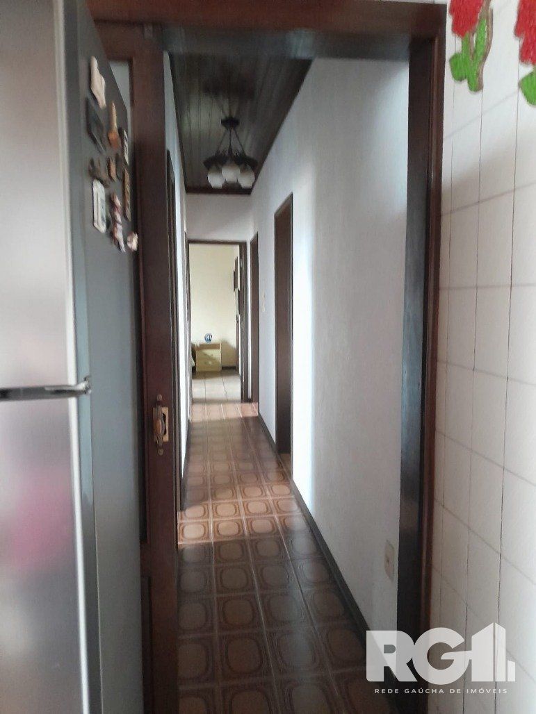 Casa à venda com 3 quartos, 125m² - Foto 32