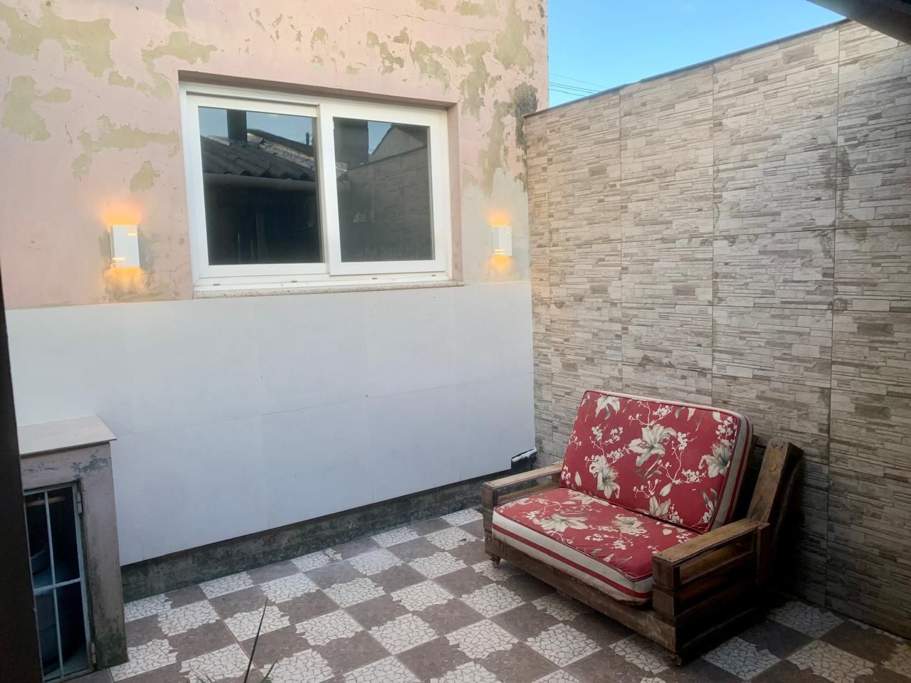Casa à venda com 2 quartos, 128m² - Foto 17