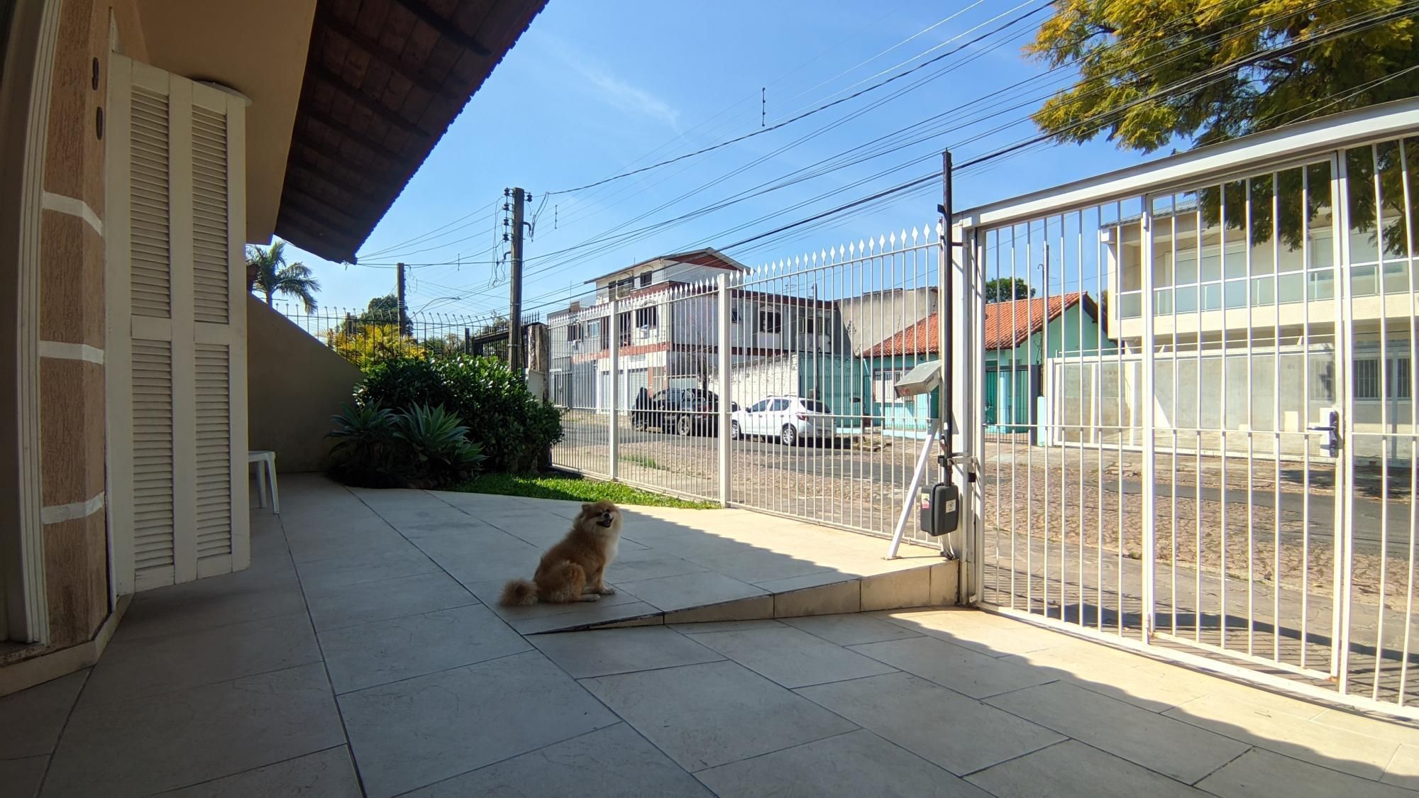 Casa, 3 suítes, à venda, 180 m², Jardim Planalto - Porto Alegre — foto 3