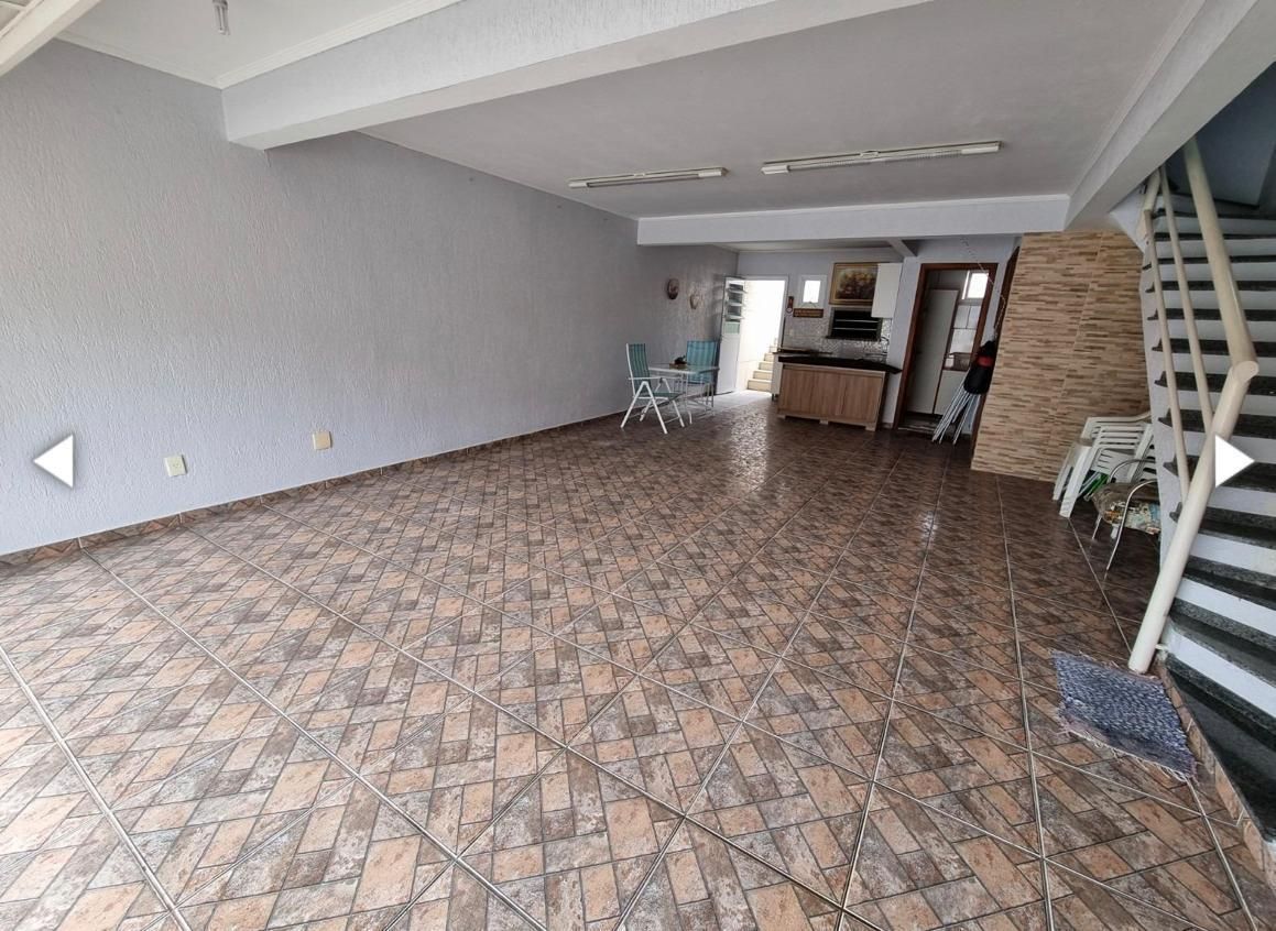 Casa, 4 quartos, à venda, 210 m², Jardim Itu - Porto Alegre — foto 3