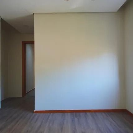 Apartamento, 3 quartos, 84 m² - Foto 8