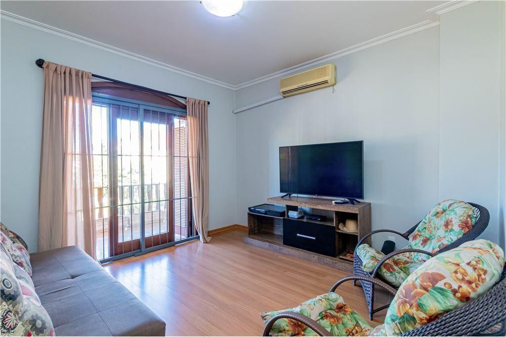 Casa, 3 quartos, 293 m² - Foto 19