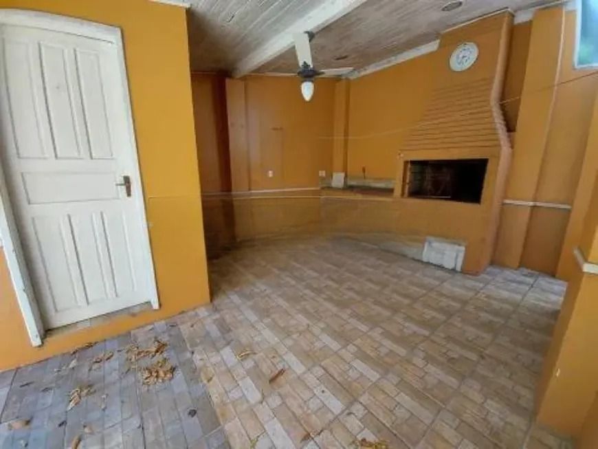 Casa à venda com 3 quartos, 231m² - Foto 13