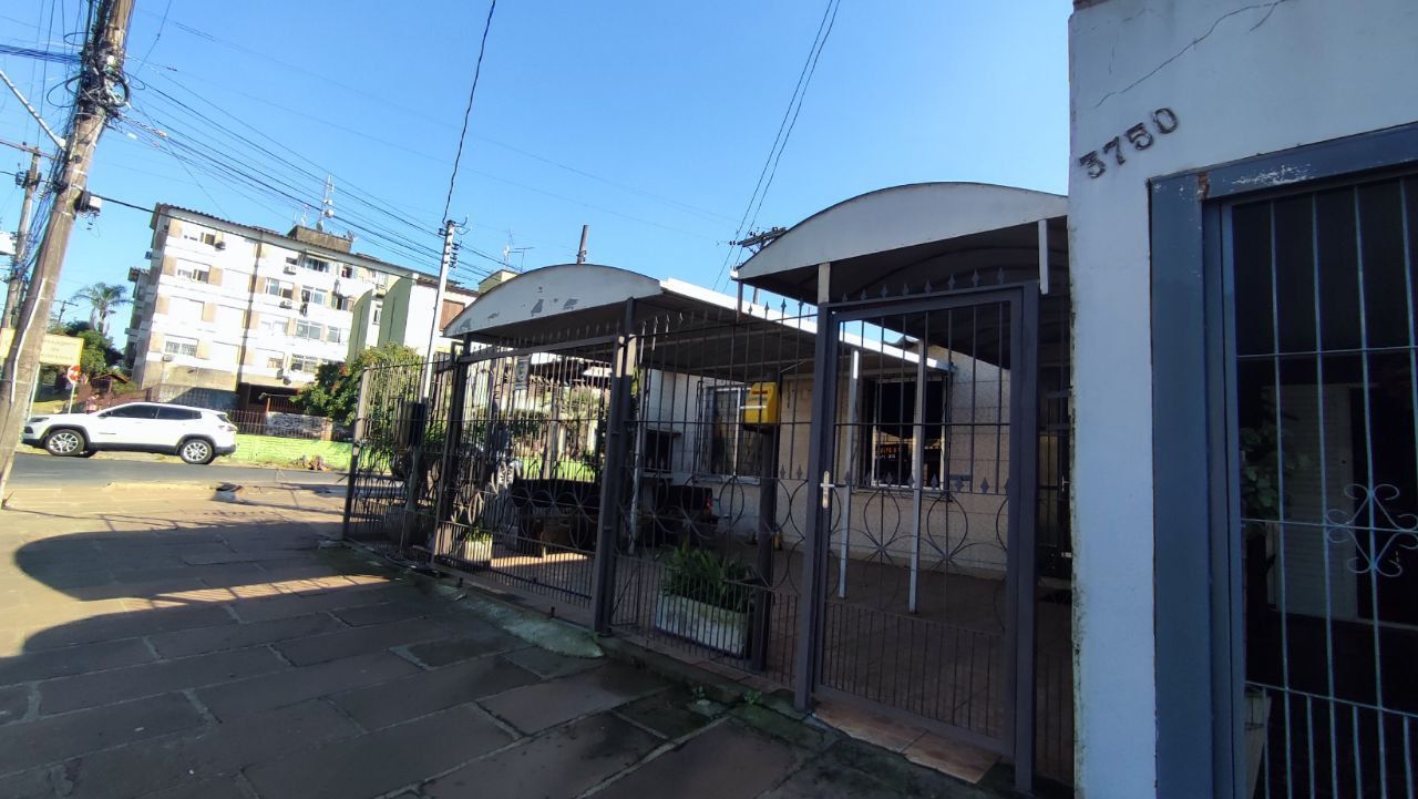 Casa, 4 quartos, 240 m² - Foto 25