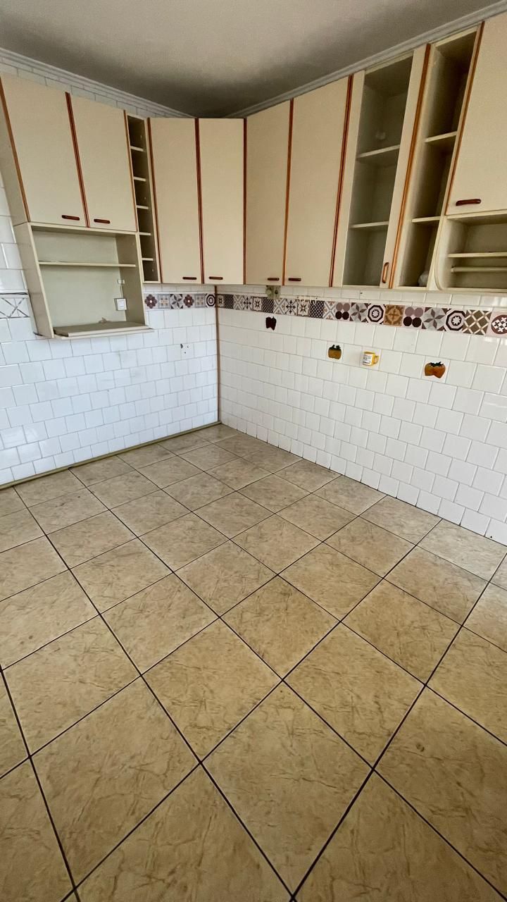 Apartamento, 3 quartos, 107 m² - Foto 9