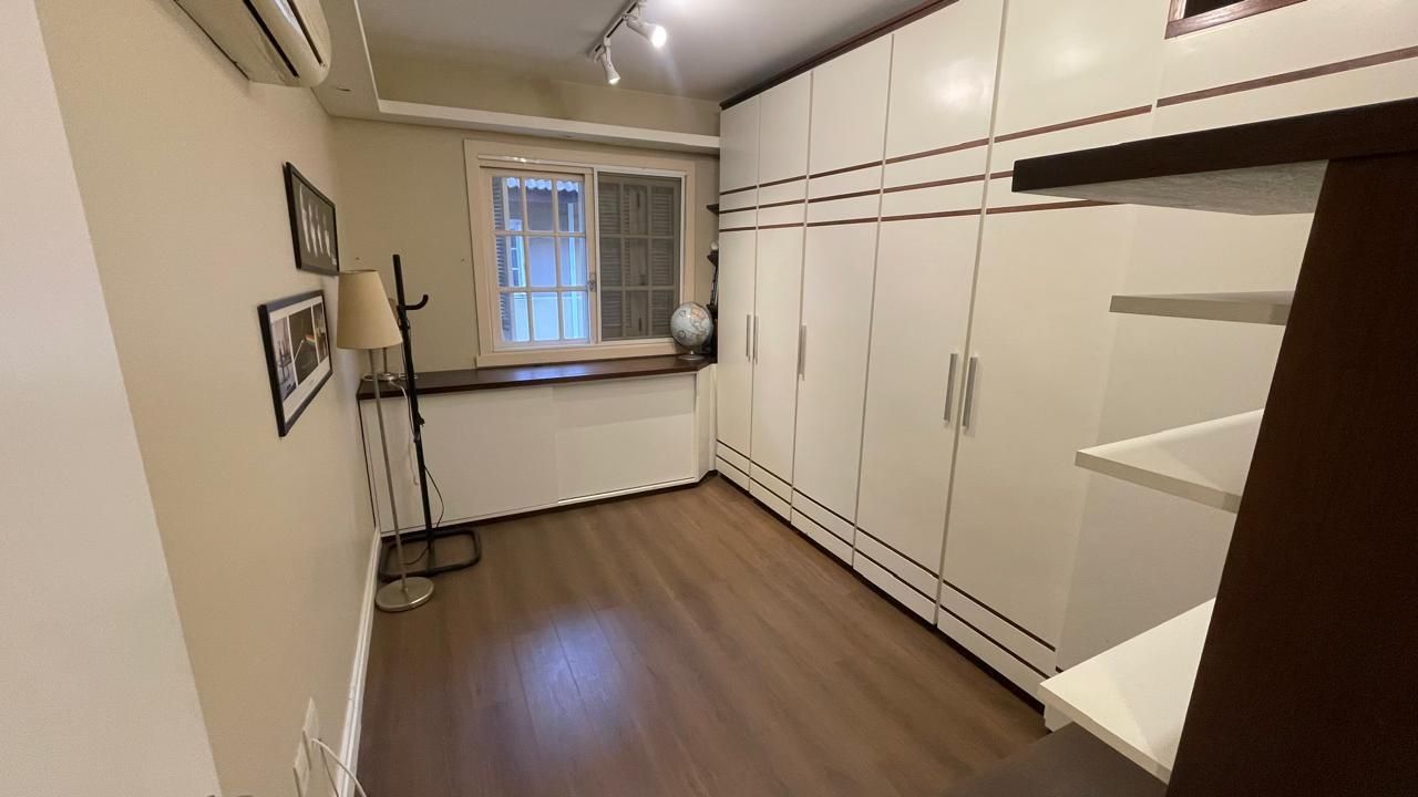 Casa de Condomínio, 3 quartos - Foto 16