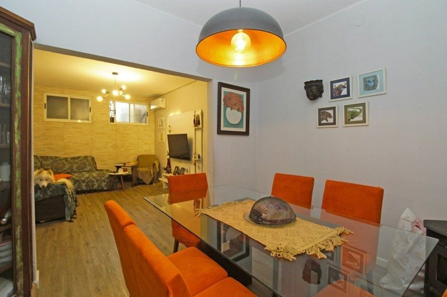 Casa, 4 quartos, 220 m² - Foto 1