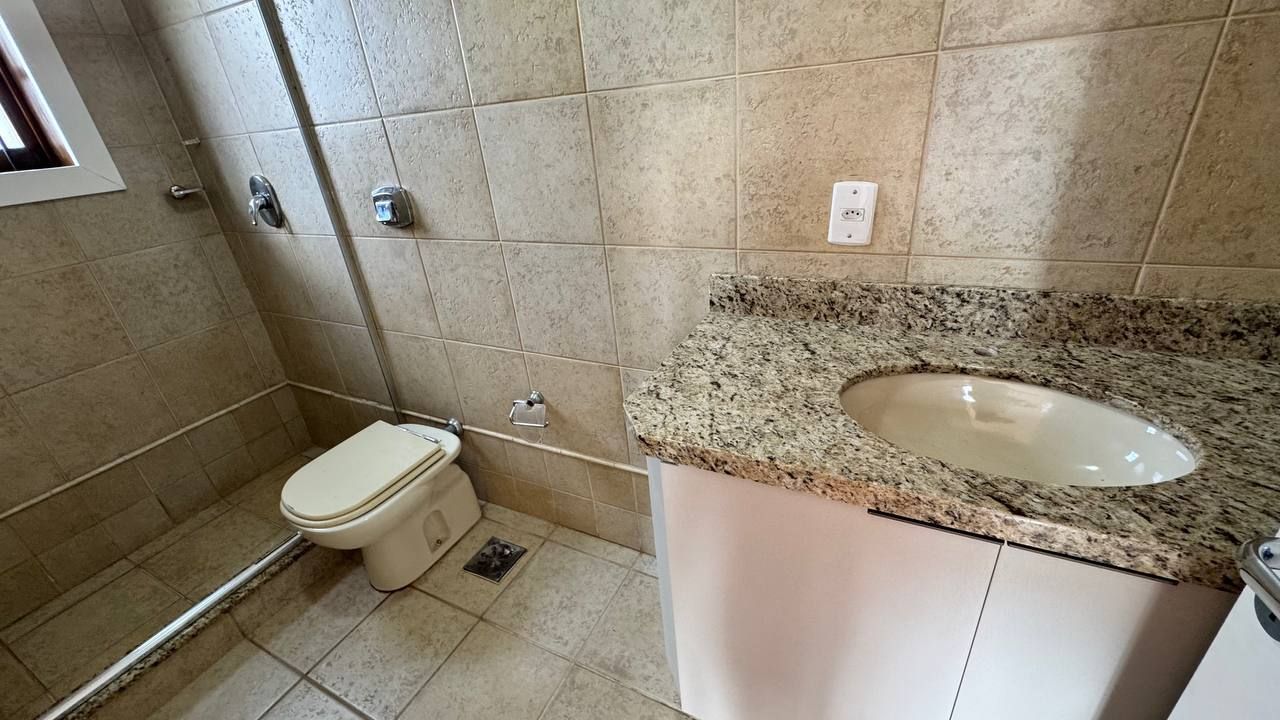 Casa, 5 quartos, 376 m² - Foto 27