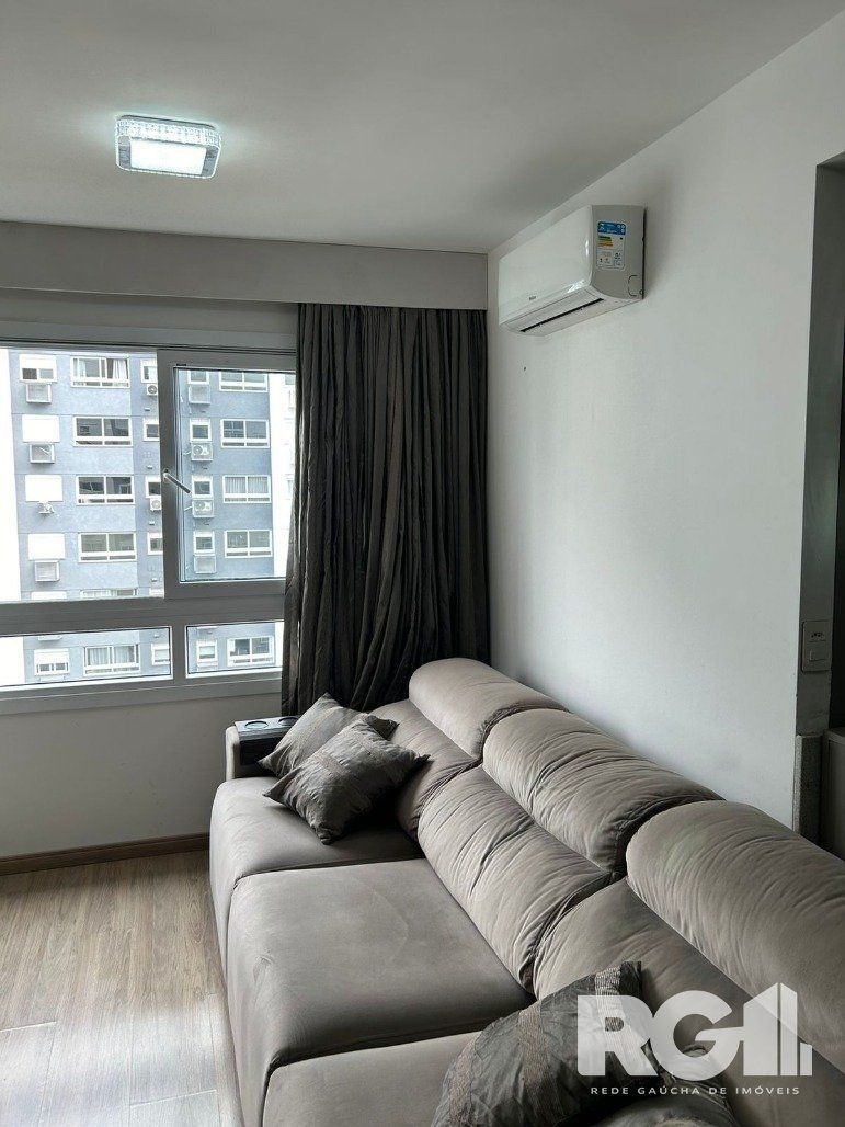 Apartamento à venda com 3 quartos, 81m² - Foto 7