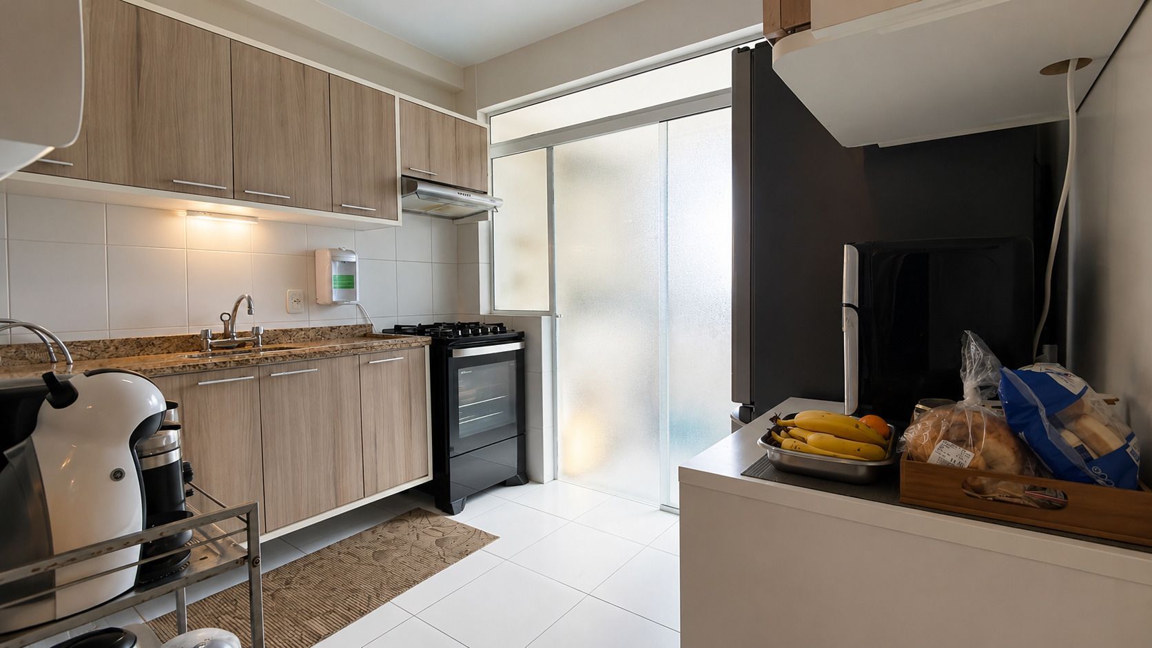 Apartamento, 2 quartos, à venda, 77 m², Cristo Redentor - Porto Alegre — foto 5