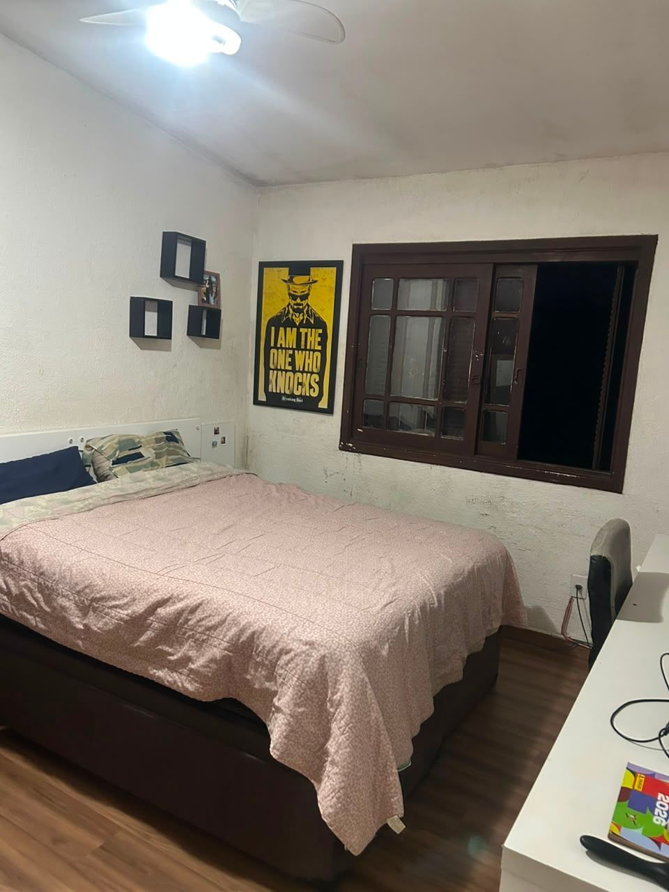 Casa, 3 quartos, 299 m² - Foto 8