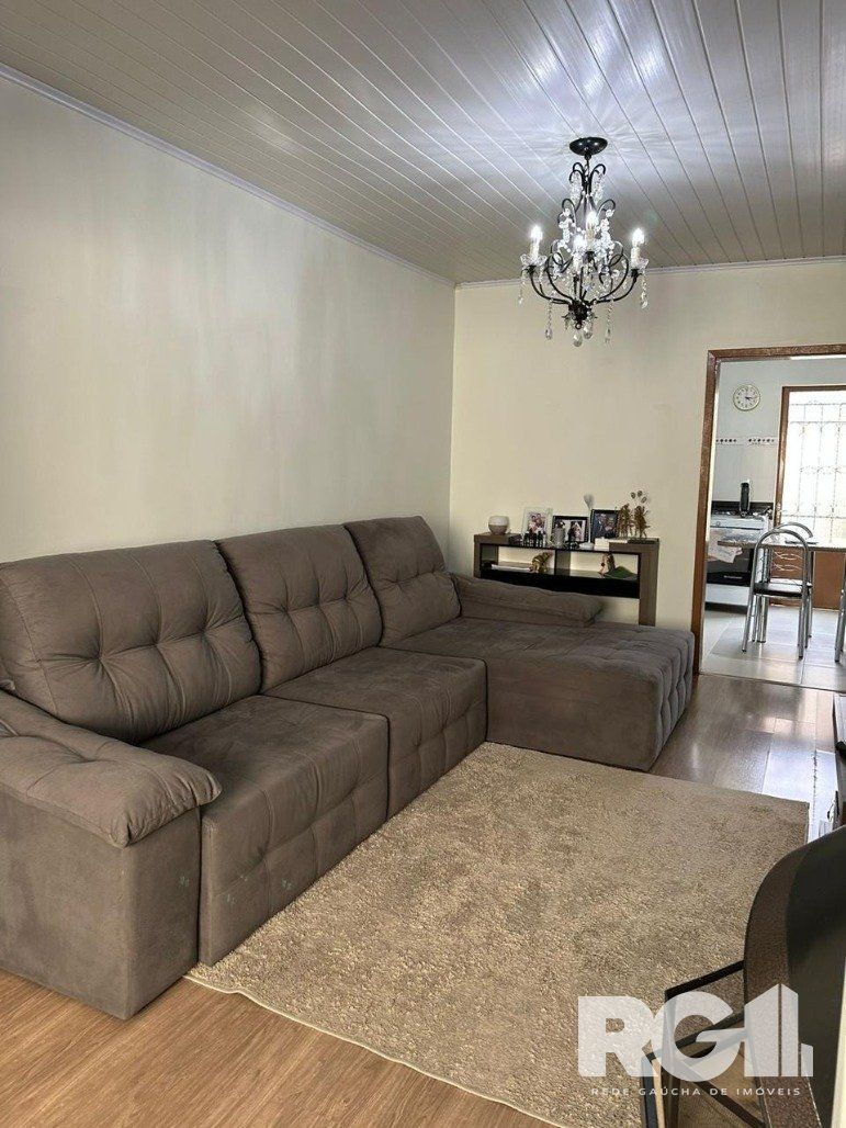 Casa à venda com 2 quartos, 148m² - Foto 15