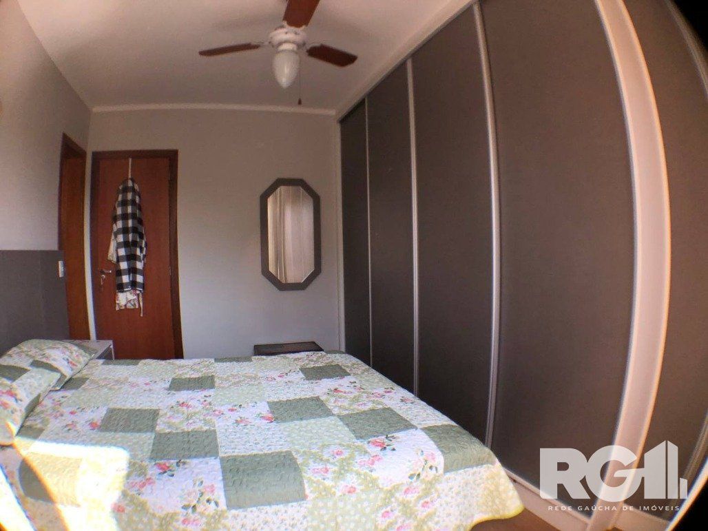 Casa, 3 quartos, 225 m² - Foto 12