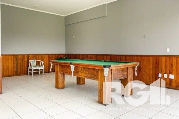Apartamento à venda com 1 quarto, 42m² - Foto 15