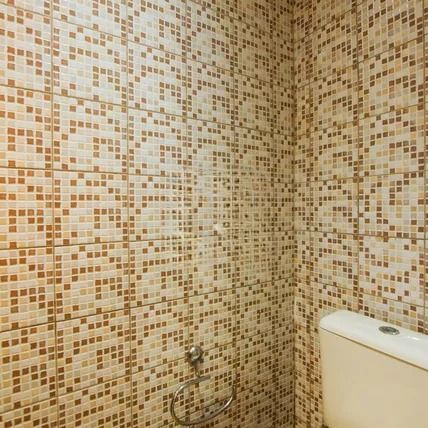 Casa à venda com 2 quartos, 120m² - Foto 23