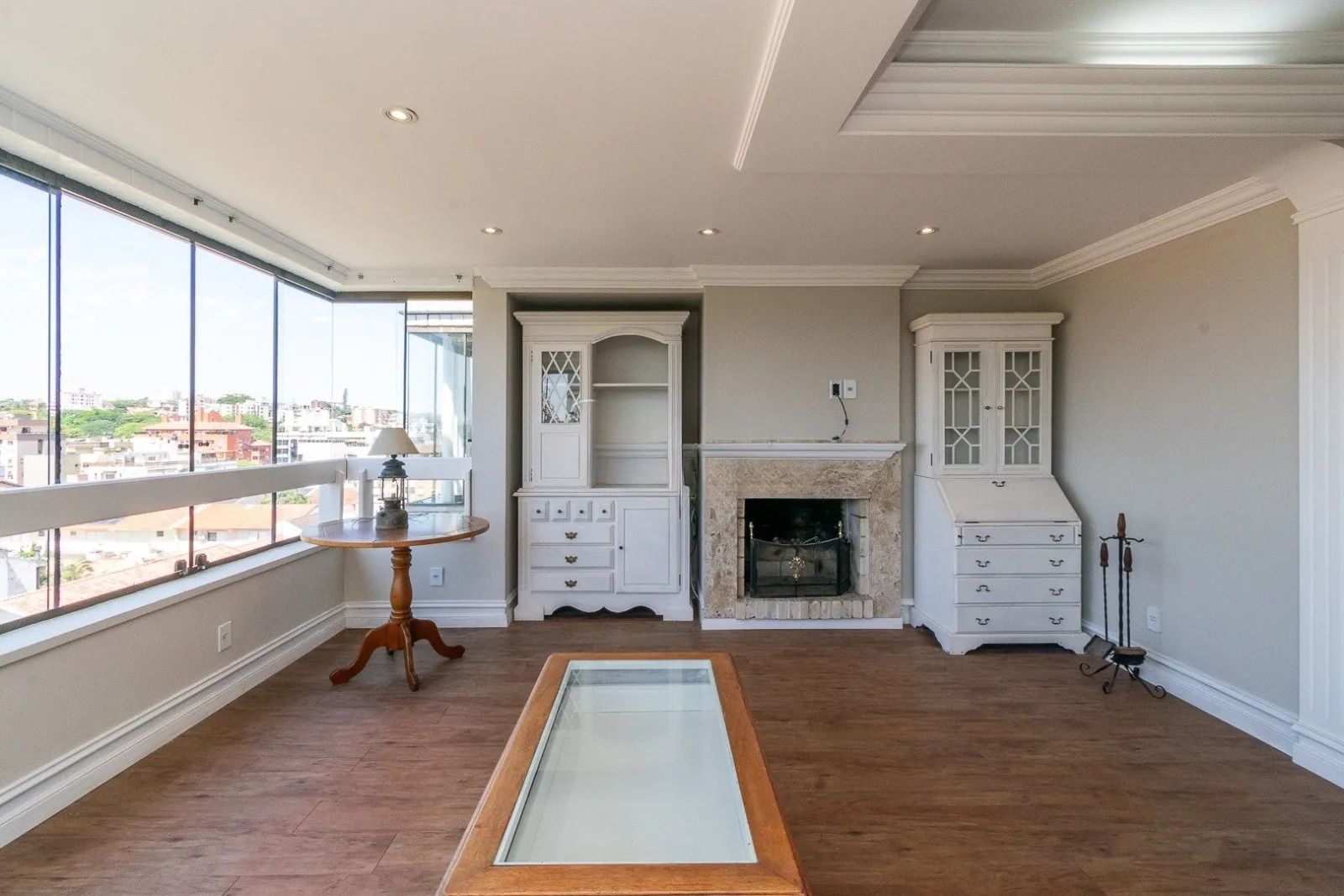 Cobertura, 3 quartos, 189 m² - Foto 15