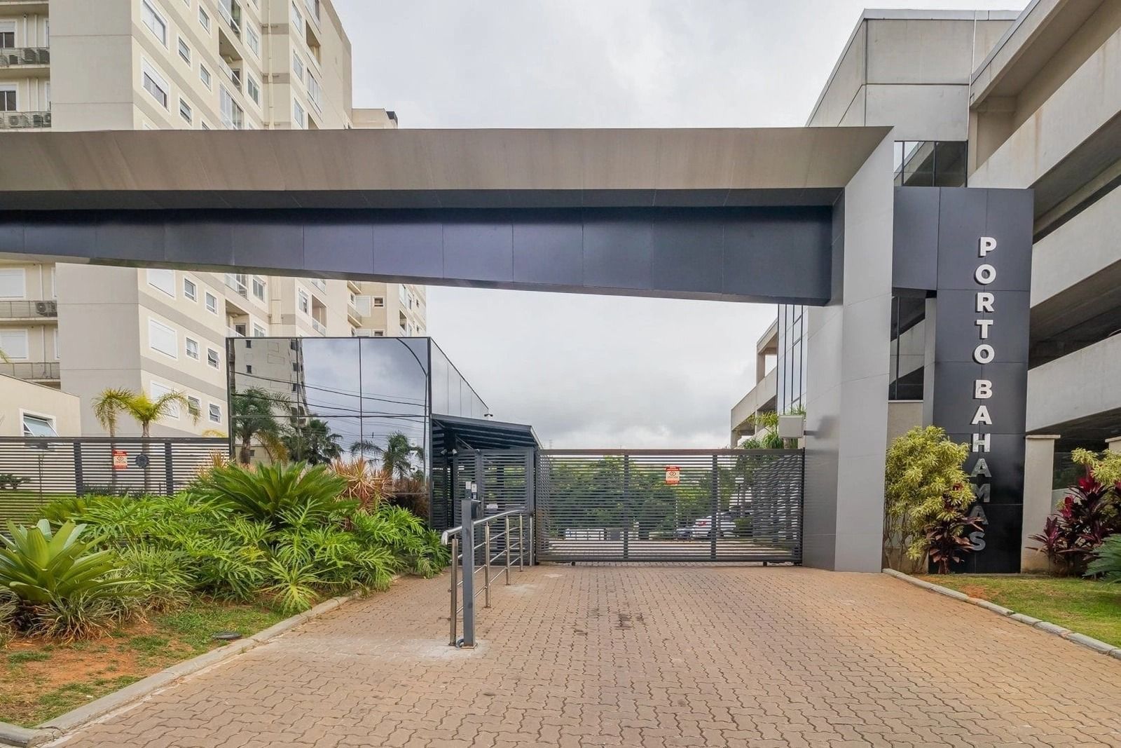 Apartamento, 2 quartos, 52 m² - Foto 32