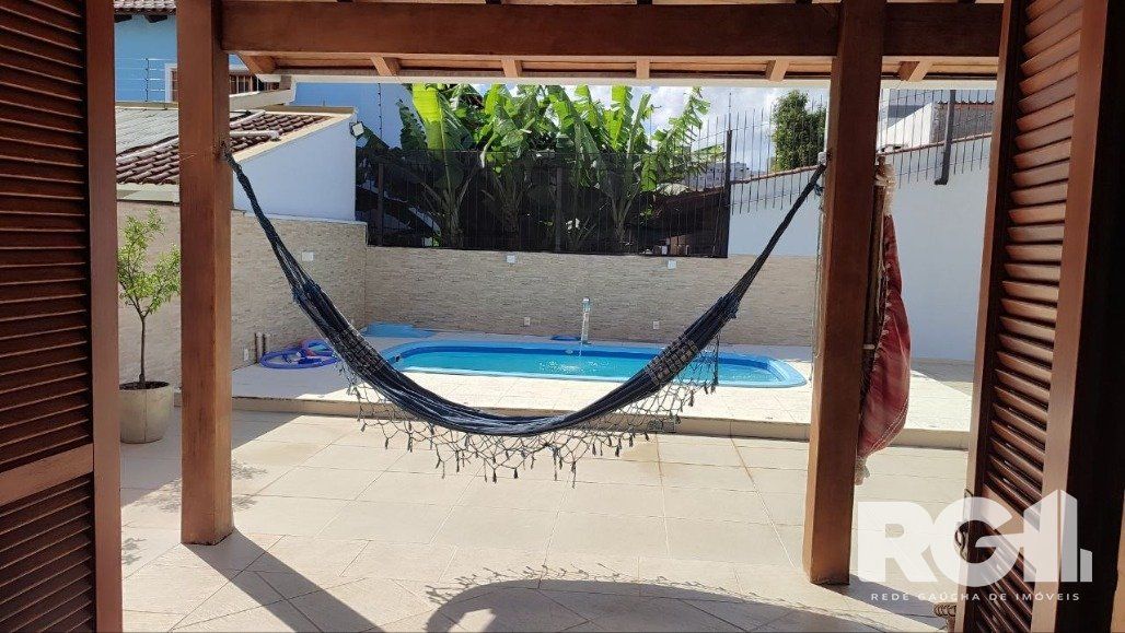Casa, 3 quartos, 262 m² - Foto 43