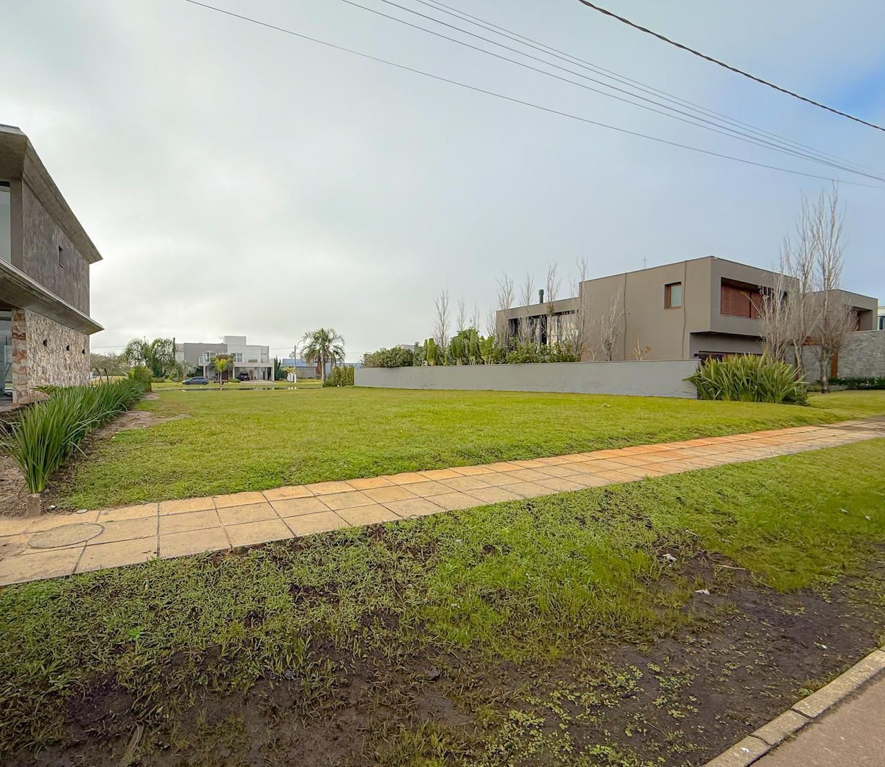 Terreno, à venda, Country Club - Eldorado do Sul — foto 4