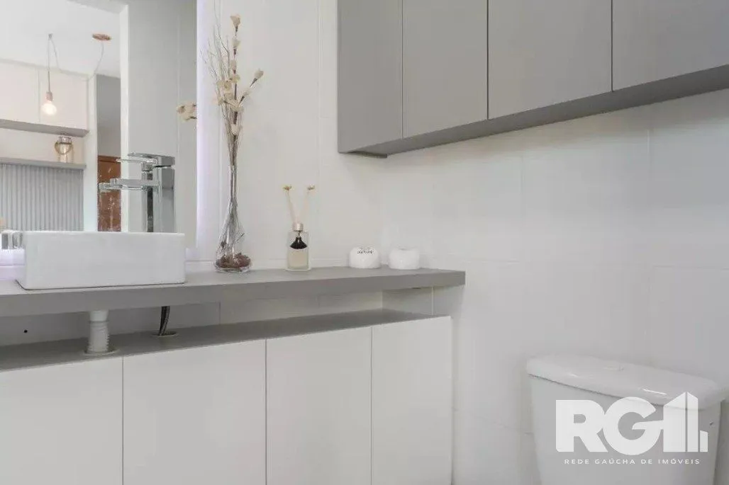 Apartamento, 2 quartos, 64 m² - Foto 6