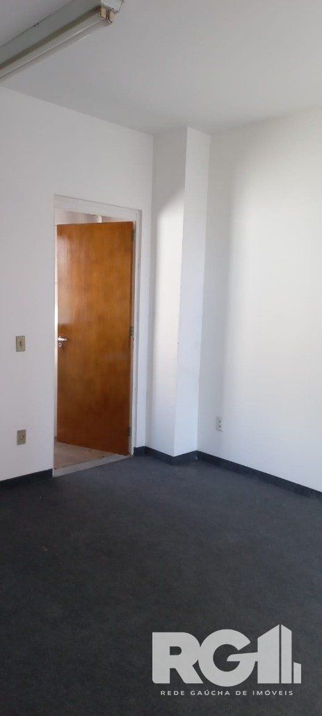 Conjunto Comercial-Sala à venda, 43m² - Foto 7