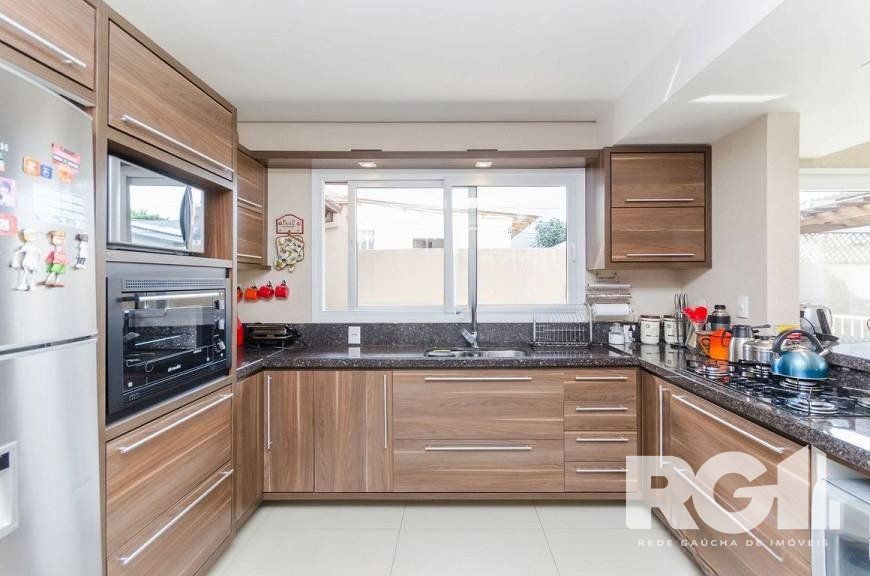 Casa à venda com 5 quartos, 404m² - Foto 7