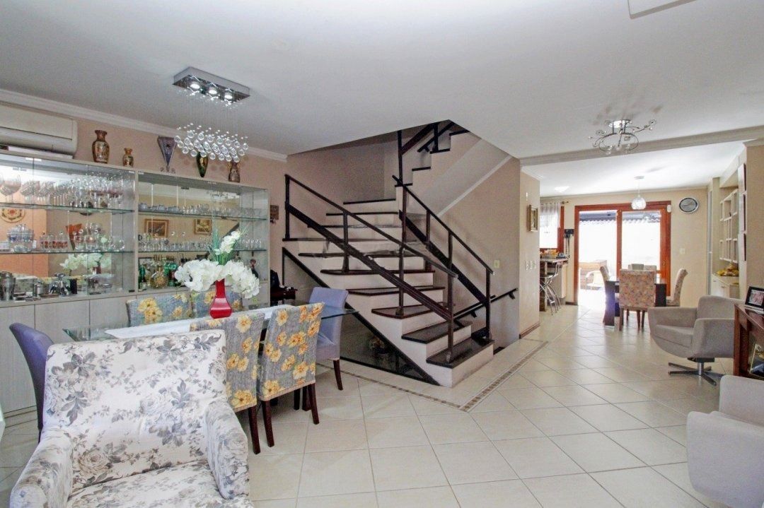 Casa, 3 quartos, 286 m² - Foto 6