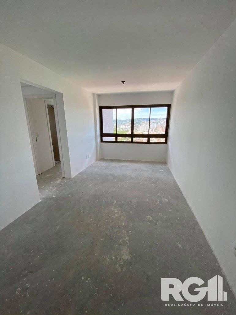 Apartamento, 2 quartos, 62 m² - Foto 8