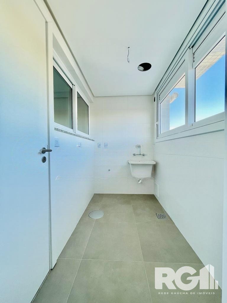 Apartamento, 3 quartos, 118 m² - Foto 11