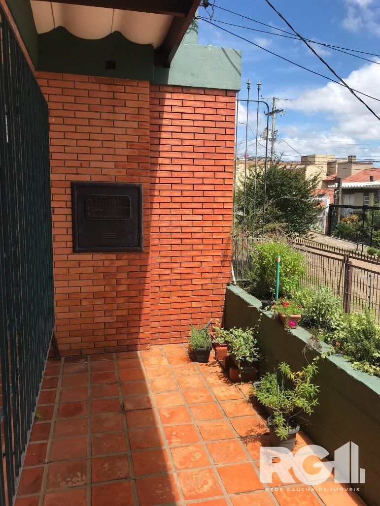 Casa, 4 quartos, 280 m² - Foto 22