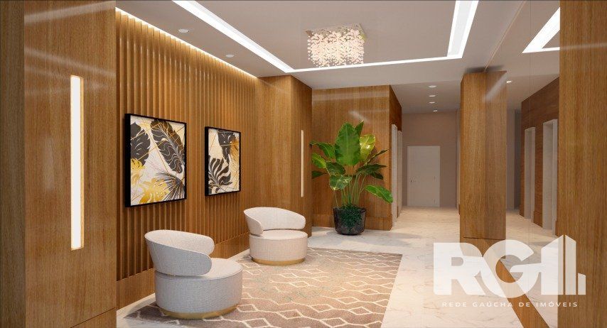 Apartamento, 3 quartos, 93 m² - Foto 16