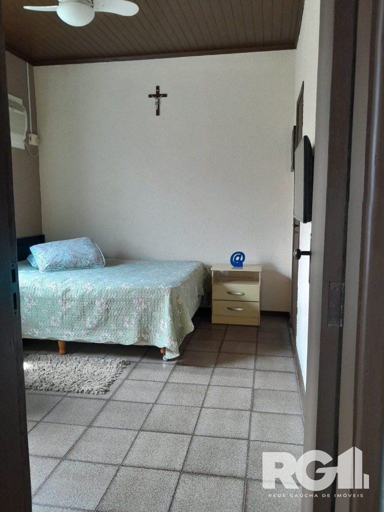 Casa à venda com 3 quartos, 125m² - Foto 61