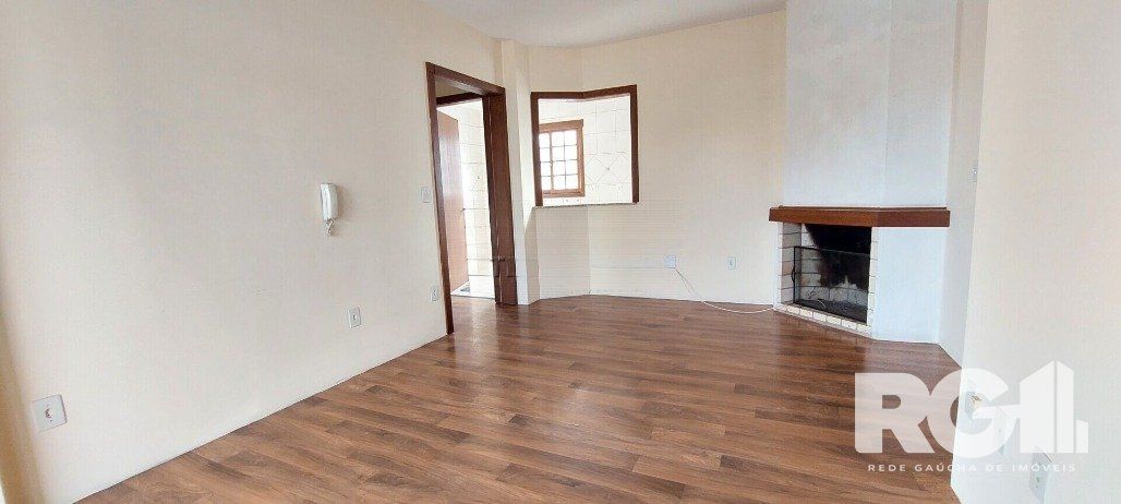 Apartamento, 3 quartos, 93 m² - Foto 3
