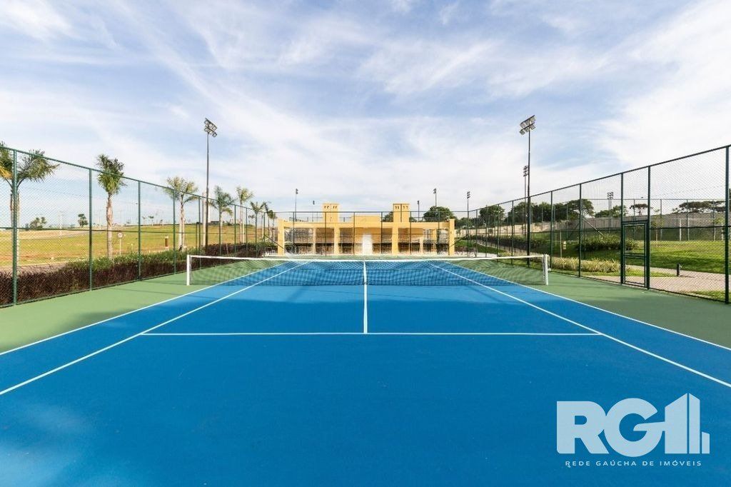 Casa de Condomínio à venda com 3 quartos, 268m² - Foto 6