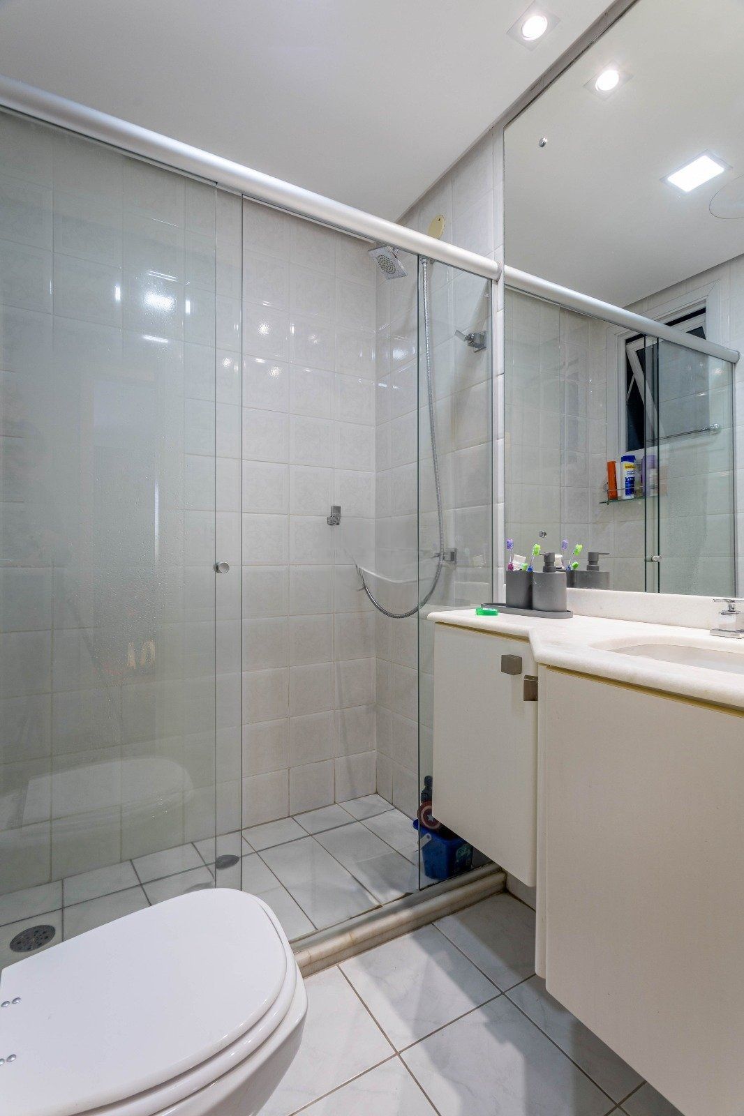 Cobertura à venda com 3 quartos, 171m² - Foto 35