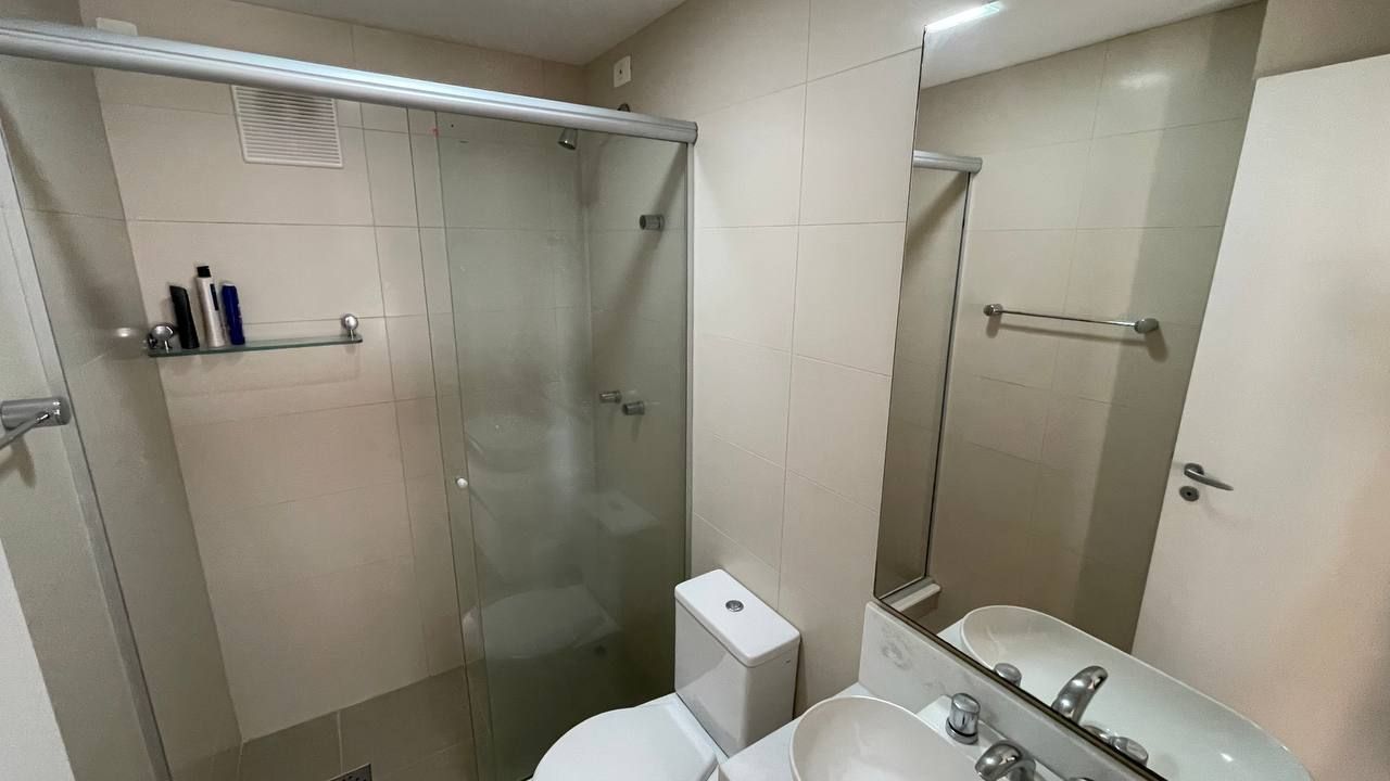 Apartamento, 3 quartos, 74 m² - Foto 13