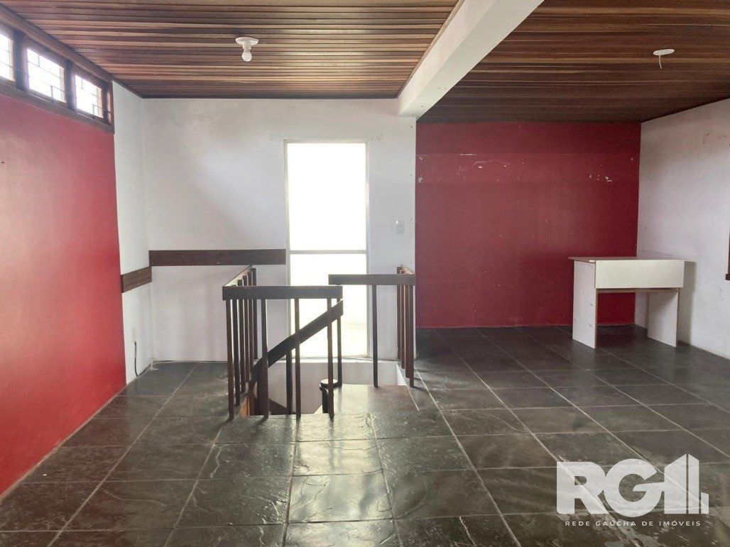 Casa à venda com 3 quartos, 425m² - Foto 16