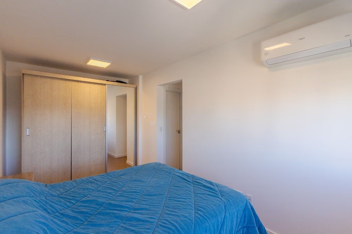 Apartamento, 3 quartos, 94 m² - Foto 12