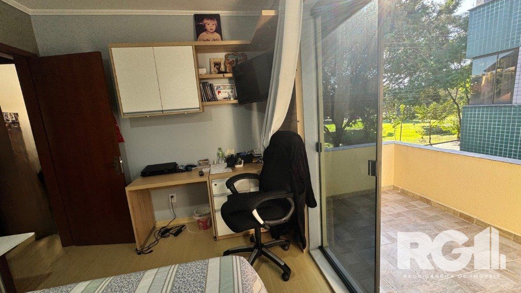 Casa, 3 quartos, 130 m² - Foto 6