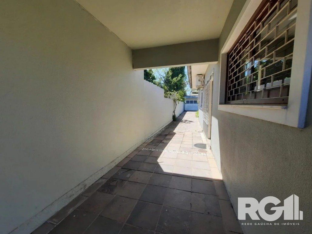Casa à venda com 3 quartos, 127m² - Foto 20