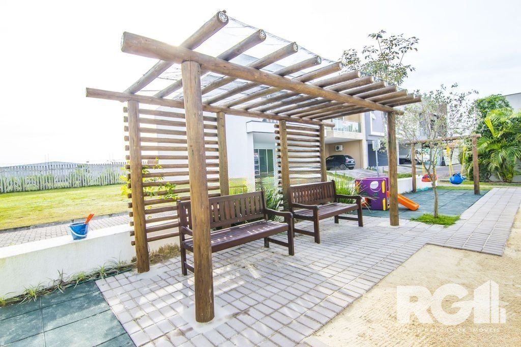 Casa de Condomínio à venda com 3 quartos, 241m² - Foto 39
