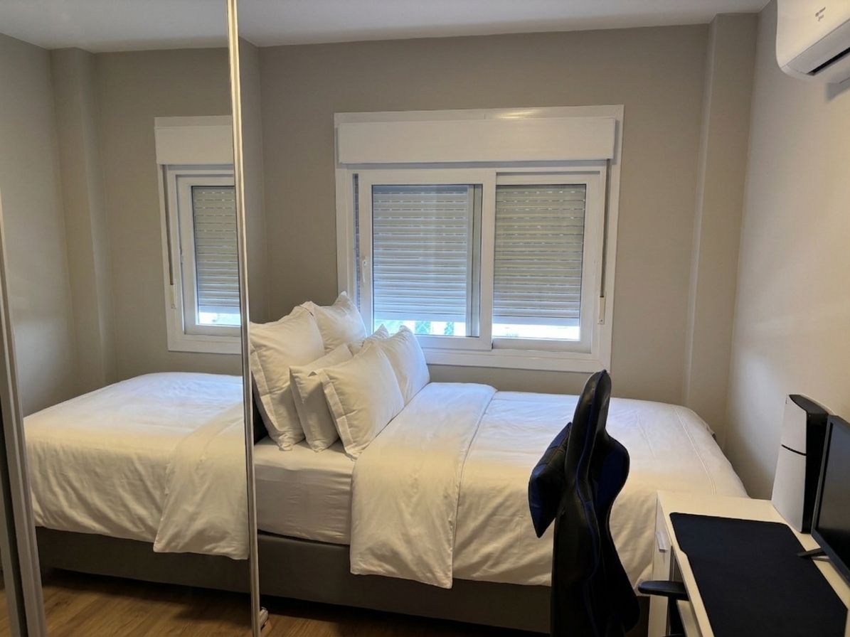 Apartamento, 3 quartos, 82 m² - Foto 12
