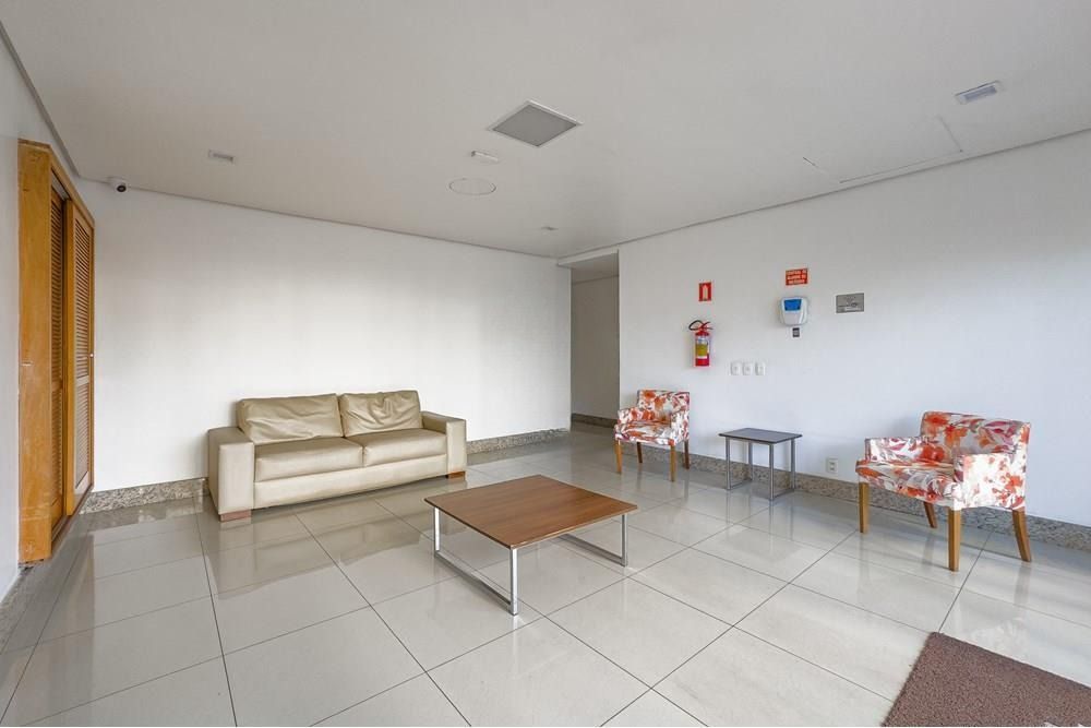 Apartamento, 2 quartos, 63 m² - Foto 23