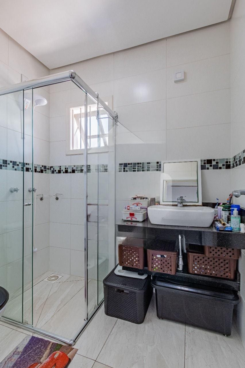 Casa à venda com 3 quartos, 129m² - Foto 14