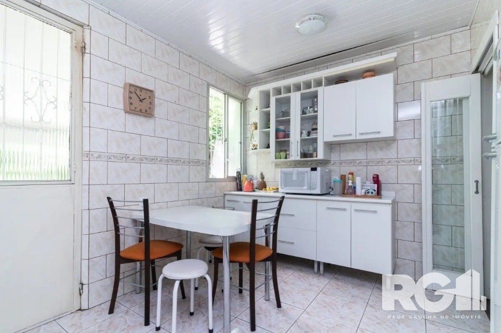 Casa, 3 quartos, 224 m² - Foto 4