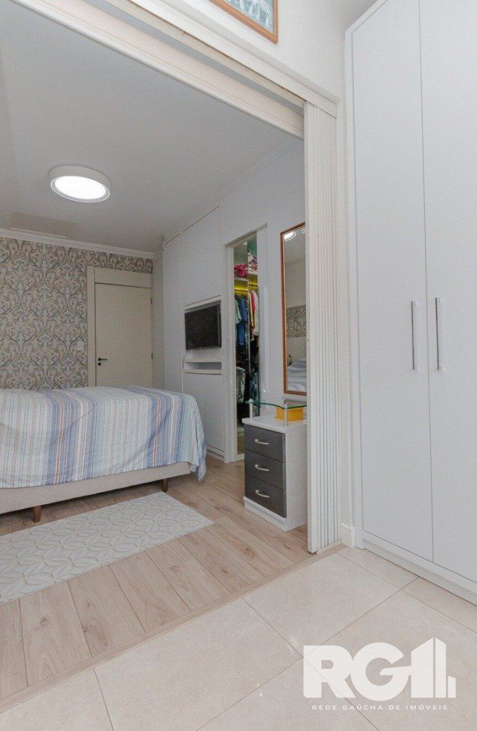 Cobertura à venda com 3 quartos, 179m² - Foto 25