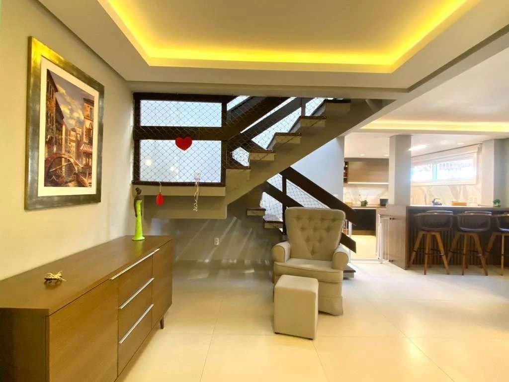 Casa, 3 quartos, à venda, 336 m², São Sebastião - Porto Alegre — foto 4