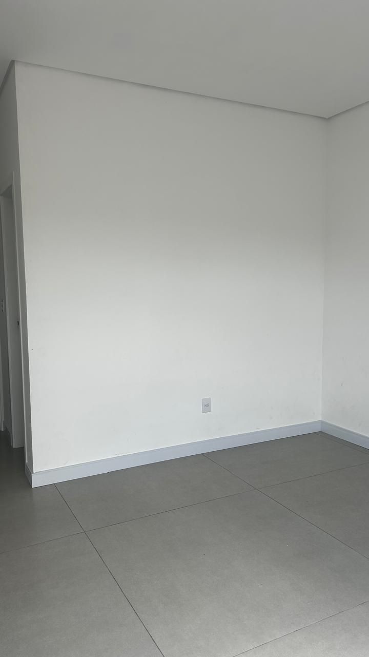 Casa de Condomínio à venda com 3 quartos, 118m² - Foto 17
