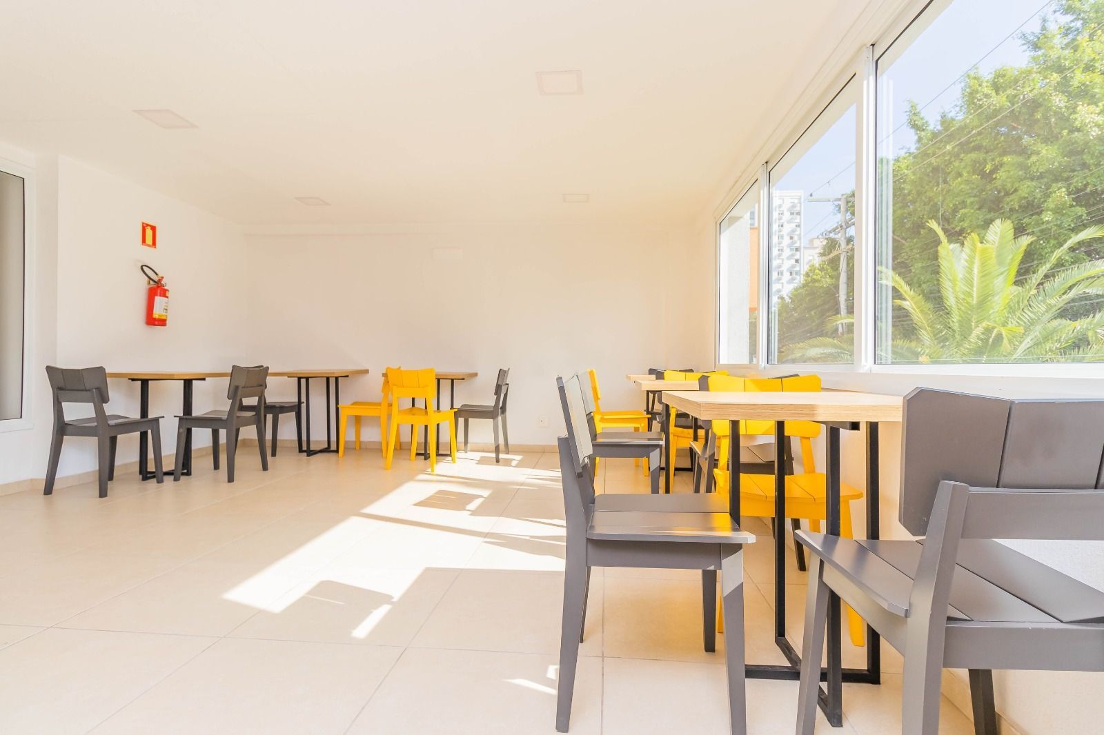 Apartamento, 2 quartos, 77 m² - Foto 26